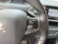 PEUGEOT d'occasion 308 1.2 PURE TECH 130 GT LINE EAT de 2020 Nîmes