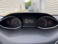 PEUGEOT d'occasion 308 1.2 PURE TECH 130 GT LINE EAT de 2020 Nîmes