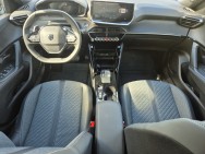 PEUGEOT d'occasion 2008 1.2 HYBRID 145 Allure E-DCS de 2025 Royan