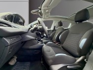 PEUGEOT d'occasion 208 1.6 HDI de 2013 Besançon (25)﻿