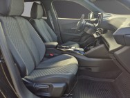 PEUGEOT d'occasion 2008 1.2 HYBRID 145 Allure E-DCS de 2025 Royan