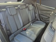 PEUGEOT d'occasion 2008 1.2 HYBRID 145 Allure E-DCS de 2025 Royan