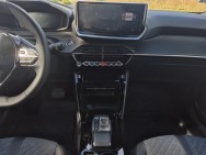 PEUGEOT d'occasion 2008 1.2 HYBRID 145 Allure E-DCS de 2025 Royan
