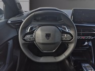 PEUGEOT d'occasion 2008 1.2 HYBRID 145 Allure E-DCS de 2025 Royan