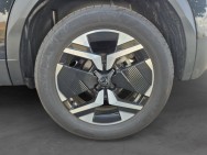 PEUGEOT d'occasion 2008 1.2 HYBRID 145 Allure E-DCS de 2025 Royan