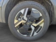 PEUGEOT d'occasion 2008 1.2 HYBRID 145 Allure E-DCS de 2025 Royan