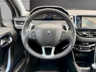 PEUGEOT d'occasion 208 1.6 HDI de 2013 Besançon (25)﻿