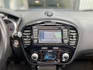NISSAN d'occasion JUKE NISSAN JUKE 1.5 DCI 110ch TEKNA de 2017 La
