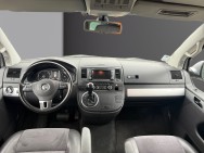 VOLKSWAGEN d'occasion MULTIVAN MULTIVAN 2.0 TDI de 2013 Toulouse Sud