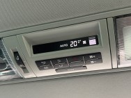 VOLKSWAGEN d'occasion MULTIVAN MULTIVAN 2.0 TDI de 2013 Toulouse Sud