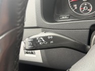 VOLKSWAGEN d'occasion MULTIVAN MULTIVAN 2.0 TDI de 2013 Toulouse Sud