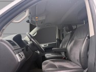 VOLKSWAGEN d'occasion MULTIVAN MULTIVAN 2.0 TDI de 2013 Toulouse Sud