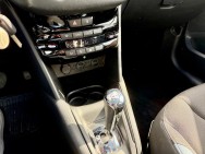 PEUGEOT d'occasion 208 1.6 HDI de 2013 Besançon (25)﻿