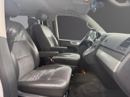 VOLKSWAGEN d'occasion MULTIVAN MULTIVAN 2.0 TDI de 2013 Toulouse Sud