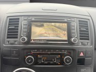 VOLKSWAGEN d'occasion MULTIVAN MULTIVAN 2.0 TDI de 2013 Toulouse Sud