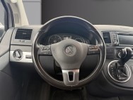 VOLKSWAGEN d'occasion MULTIVAN MULTIVAN 2.0 TDI de 2013 Toulouse Sud