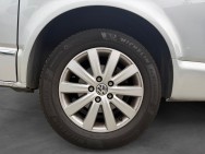 VOLKSWAGEN d'occasion MULTIVAN MULTIVAN 2.0 TDI de 2013 Toulouse Sud