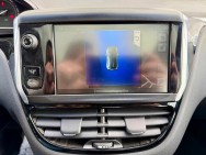 PEUGEOT d'occasion 208 1.6 HDI de 2013 Besançon (25)﻿