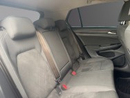 VOLKSWAGEN d'occasion GOLF 1.4 E-HYBRID OPF 204 STYLE DSG de 2021