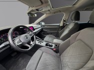 VOLKSWAGEN d'occasion GOLF 1.4 E-HYBRID OPF 204 STYLE DSG de 2021