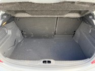 PEUGEOT d'occasion 208 1.6 HDI de 2013 Besançon (25)﻿