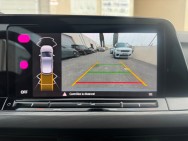 VOLKSWAGEN d'occasion GOLF 1.4 E-HYBRID OPF 204 STYLE DSG de 2021