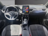 RENAULT d'occasion ARKANA 1.6 E-TECH 145 ESPRIT ALPINE de 2024 Méry