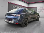 RENAULT d'occasion ARKANA 1.6 E-TECH 145 ESPRIT ALPINE de 2024 Méry