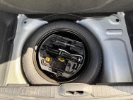 PEUGEOT d'occasion 208 1.6 HDI de 2013 Besançon (25)﻿