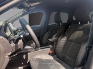 RENAULT d'occasion ARKANA 1.6 E-TECH 145 ESPRIT ALPINE de 2024 Méry