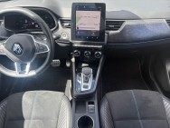RENAULT d'occasion ARKANA 1.6 E-TECH 145 ESPRIT ALPINE de 2024 Méry