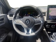 RENAULT d'occasion ARKANA 1.6 E-TECH 145 ESPRIT ALPINE de 2024 Méry