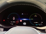 RENAULT d'occasion ARKANA 1.6 E-TECH 145 ESPRIT ALPINE de 2024 Méry
