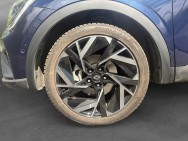 RENAULT d'occasion ARKANA 1.6 E-TECH 145 ESPRIT ALPINE de 2024 Méry