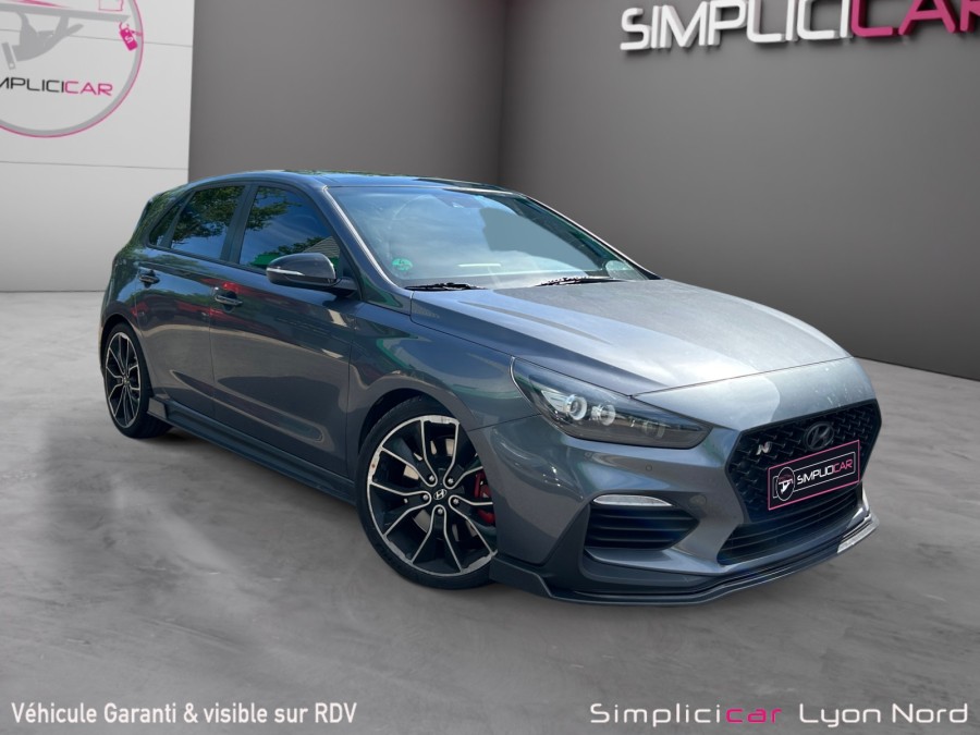 HASH:c6d1c70743a69cb18f395933a13fb8bd