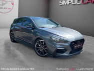 HASH:c6d1c70743a69cb18f395933a13fb8bd