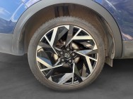 RENAULT d'occasion ARKANA 1.6 E-TECH 145 ESPRIT ALPINE de 2024 Méry