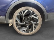 RENAULT d'occasion ARKANA 1.6 E-TECH 145 ESPRIT ALPINE de 2024 Méry
