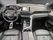 PEUGEOT d'occasion 3008 2.0 BLUE HDI 180 GT EAT de 2017 Méry Sur Oise