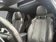 PEUGEOT d'occasion 3008 2.0 BLUE HDI 180 GT EAT de 2017 Méry Sur Oise