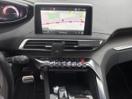 PEUGEOT d'occasion 3008 2.0 BLUE HDI 180 GT EAT de 2017 Méry Sur Oise