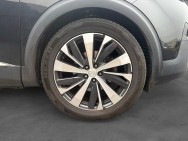 PEUGEOT d'occasion 3008 2.0 BLUE HDI 180 GT EAT de 2017 Méry Sur Oise