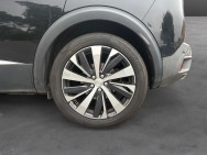 PEUGEOT d'occasion 3008 2.0 BLUE HDI 180 GT EAT de 2017 Méry Sur Oise