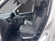 FIAT d'occasion DOBLO CARGO 1.3 MULTIJET 95 PACK USB CLIM de 2020 Le