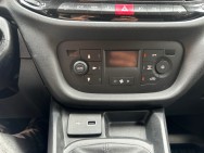 FIAT d'occasion DOBLO CARGO 1.3 MULTIJET 95 PACK USB CLIM de 2020 Le