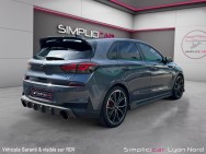 HYUNDAI d'occasion I30 2.0 T-GDI 275 PERFORMANCE PACK N 109 db de