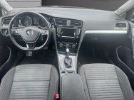 VOLKSWAGEN d'occasion GOLF 1.2 TSI 105 LOUNGE DSG de 2014 Vernon (27)﻿