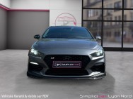 HYUNDAI d'occasion I30 2.0 T-GDI 275 PERFORMANCE PACK N 109 db de