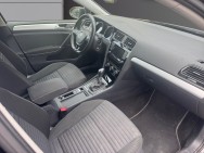VOLKSWAGEN d'occasion GOLF 1.2 TSI 105 LOUNGE DSG de 2014 Vernon (27)﻿