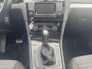 VOLKSWAGEN d'occasion GOLF 1.2 TSI 105 LOUNGE DSG de 2014 Vernon (27)﻿